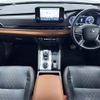 mitsubishi outlander-phev 2022 CFJ1840793 image 26
