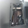 toyota vellfire 2012 CFJ1503621 image 33