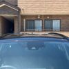 toyota rav4 2019 -TOYOTA--RAV4 6AA-AXAH52--AXAH52-4001768---TOYOTA--RAV4 6AA-AXAH52--AXAH52-4001768- image 12