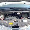 toyota alphard 2009 CFJ1612344 image 18