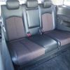 nissan elgrand 2013 -NISSAN--Elgrand DBA-TE52--TE52-056201---NISSAN--Elgrand DBA-TE52--TE52-056201- image 22