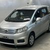 honda freed-spike 2012 -HONDA--Freed Spike GB4-1402536---HONDA--Freed Spike GB4-1402536- image 1