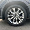 mazda cx-8 2018 -MAZDA--CX-8 3DA-KG2P--KG2P-127262---MAZDA--CX-8 3DA-KG2P--KG2P-127262- image 28