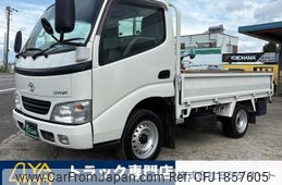 toyota dyna-truck 2006 CFJ1857605