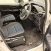 toyota noah 2016 -TOYOTA 【多摩 503ﾇ7660】--Noah DBA-ZRR80G--ZRR80-0191806---TOYOTA 【多摩 503ﾇ7660】--Noah DBA-ZRR80G--ZRR80-0191806- image 10