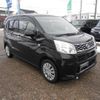 daihatsu move 2015 -DAIHATSU--Move LA150S--1010331---DAIHATSU--Move LA150S--1010331- image 25