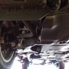 toyota land-cruiser 2023 25631317 image 14