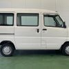 mitsubishi minicab-van 2005 -MITSUBISHI 【長岡 】--Minicab Van U62V--1002588---MITSUBISHI 【長岡 】--Minicab Van U62V--1002588- image 26