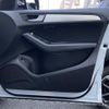 audi q5 2016 -AUDI--Audi Q5 ABA-8RCNCF--WAUZZZ8R3GA070825---AUDI--Audi Q5 ABA-8RCNCF--WAUZZZ8R3GA070825- image 4