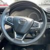 toyota harrier 2017 -TOYOTA--Harrier DBA-ZSU65W--ZSU65-0028862---TOYOTA--Harrier DBA-ZSU65W--ZSU65-0028862- image 5