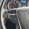 toyota alphard 2020 -TOYOTA--Alphard 3BA-AGH30W--AGH30-0341172---TOYOTA--Alphard 3BA-AGH30W--AGH30-0341172- image 8