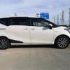 toyota sienta 2017 -TOYOTA--Sienta DAA-NHP170G--NHP170-7102724---TOYOTA--Sienta DAA-NHP170G--NHP170-7102724- image 13