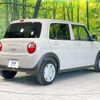 suzuki alto-lapin 2019 -SUZUKI--Alto Lapin DBA-HE33S--HE33S-228941---SUZUKI--Alto Lapin DBA-HE33S--HE33S-228941- image 18