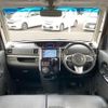 daihatsu tanto 2016 -DAIHATSU--Tanto DBA-LA600S--LA600S-0446275---DAIHATSU--Tanto DBA-LA600S--LA600S-0446275- image 17