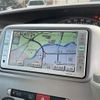 daihatsu tanto 2011 -DAIHATSU--Tanto DBA-L375S--L375S-0437593---DAIHATSU--Tanto DBA-L375S--L375S-0437593- image 7