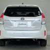 toyota prius-α 2015 -TOYOTA--Prius α DAA-ZVW40W--ZVW40-3117295---TOYOTA--Prius α DAA-ZVW40W--ZVW40-3117295- image 15