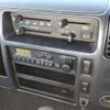 toyota dyna-truck 2005 CFJ1798467 image 10