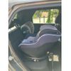 honda n-wgn 2017 -HONDA--N WGN DBA-JH1--JH1-1300017---HONDA--N WGN DBA-JH1--JH1-1300017- image 12