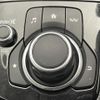 mazda axela 2016 CFJ1746454 image 14