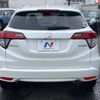 honda vezel 2014 -HONDA--VEZEL DAA-RU3--RU3-1037348---HONDA--VEZEL DAA-RU3--RU3-1037348- image 16