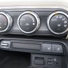 mazda roadster 2021 -MAZDA--Roadster 5BA-NDERC--NDERC-601165---MAZDA--Roadster 5BA-NDERC--NDERC-601165- image 11