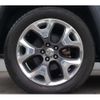 jeep compass 2020 CFJ1766541 image 13