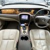 jaguar s-type 2005 CFJ1821656 image 2