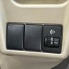 suzuki alto 2013 CFJ1831856 image 14