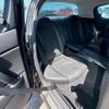 mazda rx-8 2012 CFJ1658759 image 16