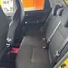 suzuki swift 2022 -SUZUKI--Swift 4BA-ZC33S--ZC33S-418587---SUZUKI--Swift 4BA-ZC33S--ZC33S-418587- image 19