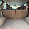 toyota hilux-surf 1998 CFJ1759152 image 19
