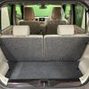 suzuki alto-lapin 2016 CFJ0250048 image 8