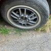 honda n-one 2015 -HONDA--N ONE DBA-JG2--JG2-1200070---HONDA--N ONE DBA-JG2--JG2-1200070- image 11