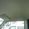 mazda bongo-truck 2017 GOO_NET_EXCHANGE_0804665A30250509W001 image 31