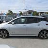 nissan leaf 2020 -NISSAN 【湘南 340】--Leaf ZE1--ZE1-067074---NISSAN 【湘南 340】--Leaf ZE1--ZE1-067074- image 27