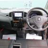 nissan roox 2013 -NISSAN--Roox DBA-ML21S--ML21S-606251---NISSAN--Roox DBA-ML21S--ML21S-606251- image 12