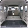nissan clipper-rio 2024 -NISSAN--Clipper Rio 3BA-DR17W--DR17W-341516---NISSAN--Clipper Rio 3BA-DR17W--DR17W-341516- image 10