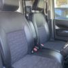 mitsubishi delica-mini 2024 CFJ1516931 image 7