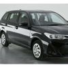 toyota corolla-fielder 2020 CFJ1838279 image 5