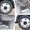 toyota toyoace 2017 CFJ1603339 image 16