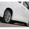 toyota alphard 2014 quick_quick_DBA-ANH20W_8296849 image 17