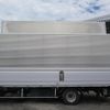 hino ranger 2020 -HINO--Hino Ranger 2PG-FD2ABG--FD2AB-115892---HINO--Hino Ranger 2PG-FD2ABG--FD2AB-115892- image 9