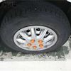 daihatsu hijet-van 2019 -DAIHATSU 【札幌 480ﾃ9911】--Hijet Van S331V-0232053---DAIHATSU 【札幌 480ﾃ9911】--Hijet Van S331V-0232053- image 10