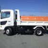 hino ranger 2014 GOO_NET_EXCHANGE_1101214A30250130W001 image 2