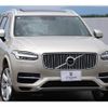 volvo xc90 2016 quick_quick_LB420XCPA_YV1LFBAMDH1115762 image 1