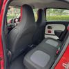 renault twingo 2019 quick_quick_DBA-AHH4B_VF1AHB22AJ0776036 image 13