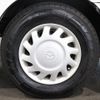 mazda bongo-truck 2019 CFJ1577102 image 61