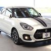 suzuki swift 2023 -SUZUKI--Swift 4BA-ZC33S--ZC33S-507518---SUZUKI--Swift 4BA-ZC33S--ZC33S-507518- image 22