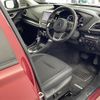 subaru forester 2018 -SUBARU--Forester 5BA-SK9--SK9-002279---SUBARU--Forester 5BA-SK9--SK9-002279- image 3