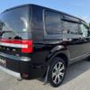mitsubishi delica-d5 2017 CFJ1836062 image 14
